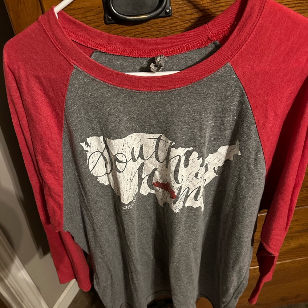Xl Kentucky shirt